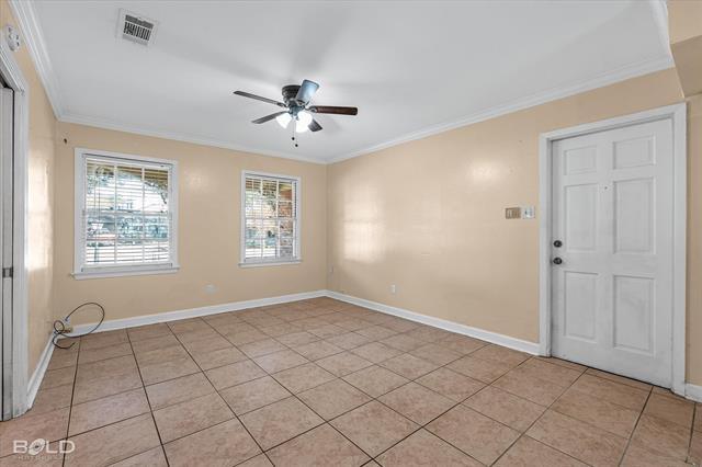 Building Photo - 2710 Higgins Dr