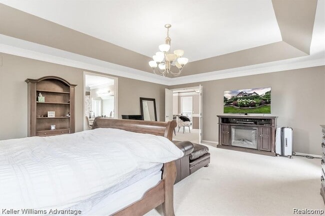 Building Photo - 9049 Cobblestone Cir