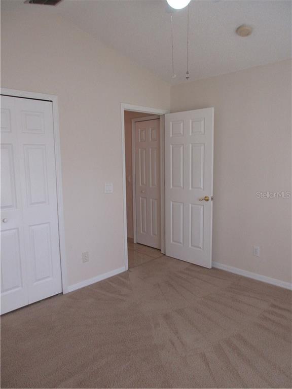 Building Photo - 2057 Shannon Lakes Blvd