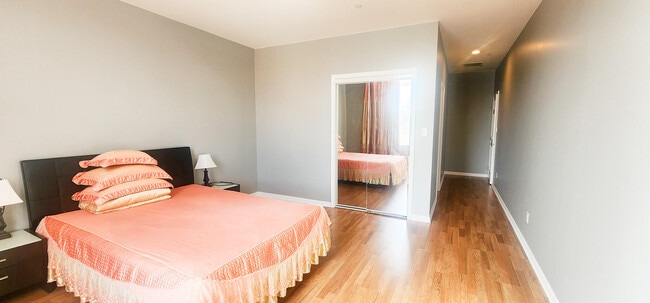 Building Photo - 1526 Washington Ave