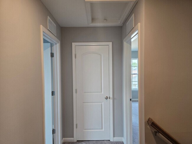 Building Photo - Masterson Hills  20260506