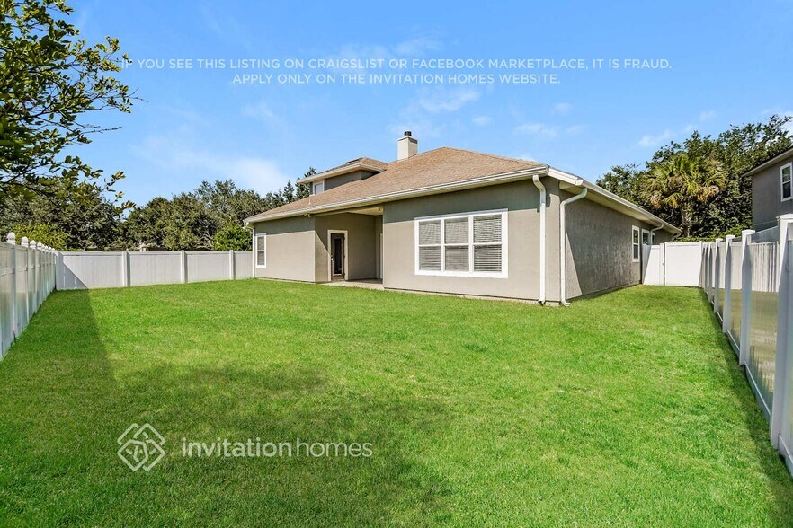 Building Photo - 3039 Whispering Willow Way