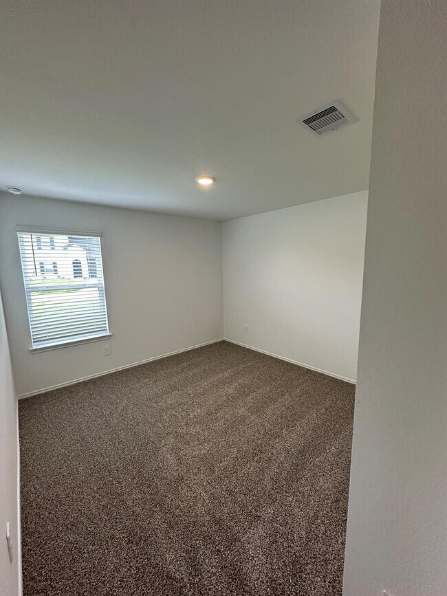 Building Photo - 16962 Twisted Seagrass Ln