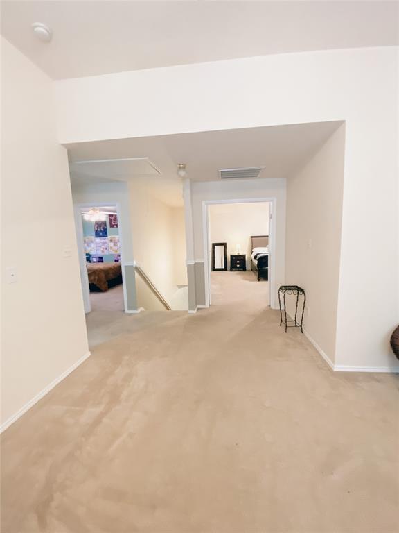Building Photo - 129 Centennial Pl