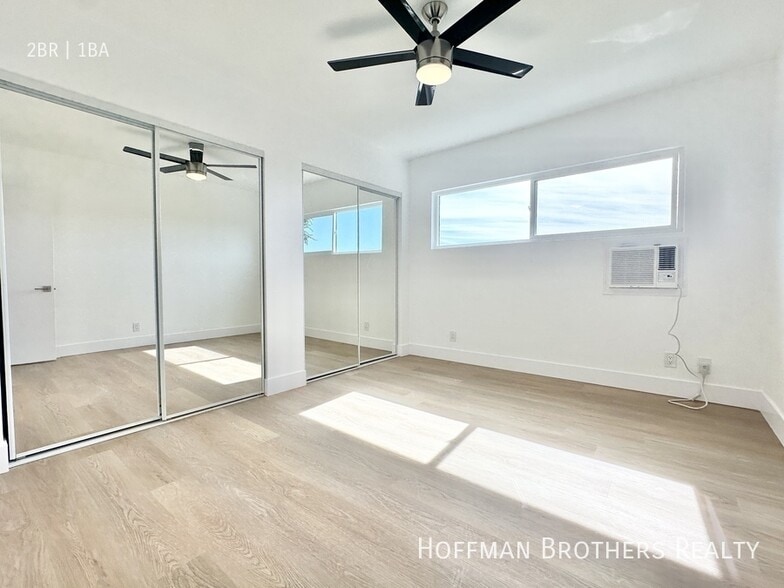 Building Photo - 3522 Bellevue Ave