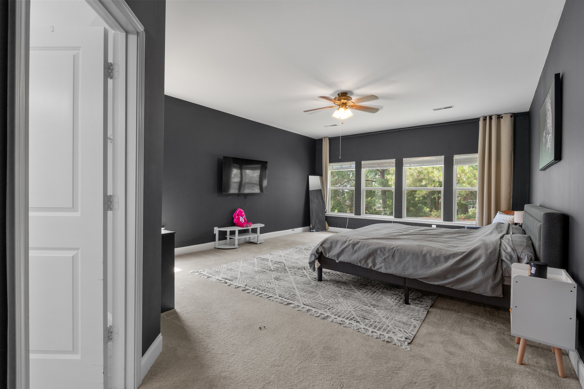 Building Photo - 112 Plymouth Pass Dr