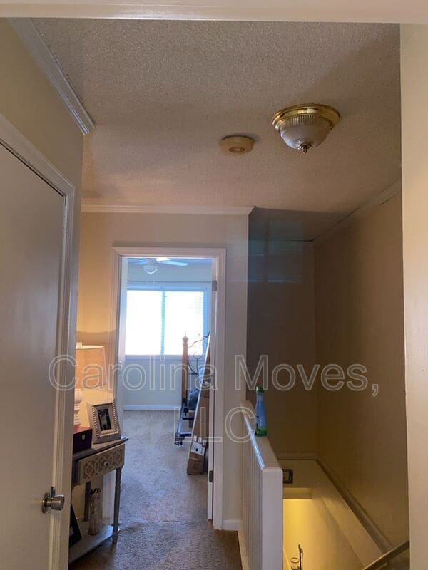 Building Photo - 805 Stallings Rd
