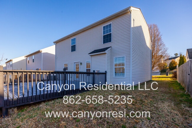 Building Photo - 4148 Salem Springs Ct