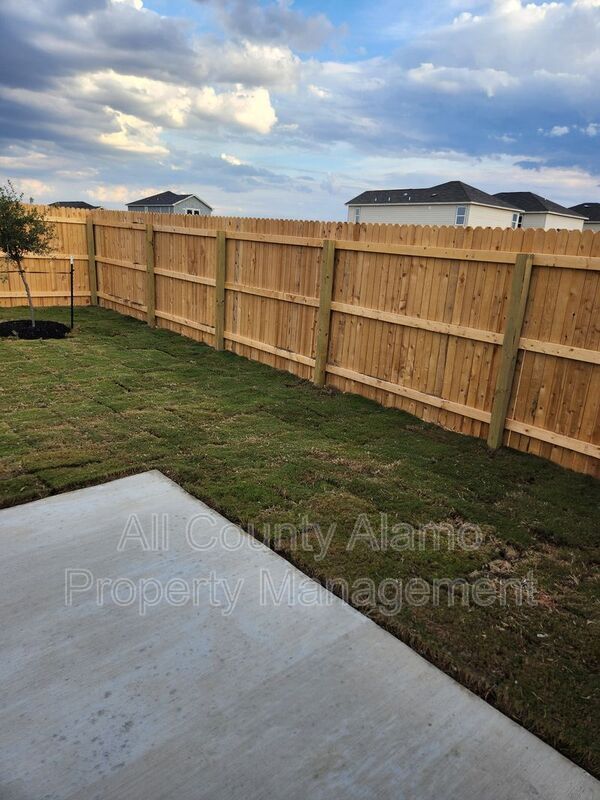 Building Photo - 9310 Platte Pl