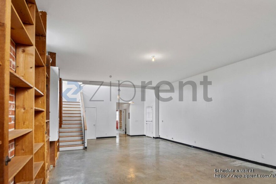 Building Photo - 3016 Filbert St