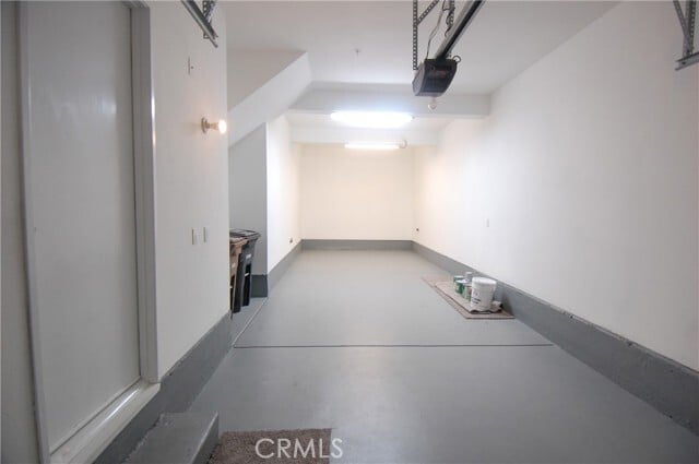 Building Photo - 23 Via Villena