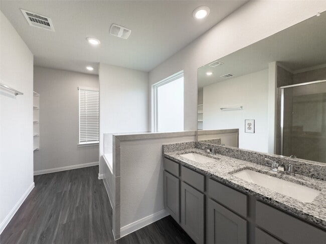 Building Photo - 13368 Burbot Dr