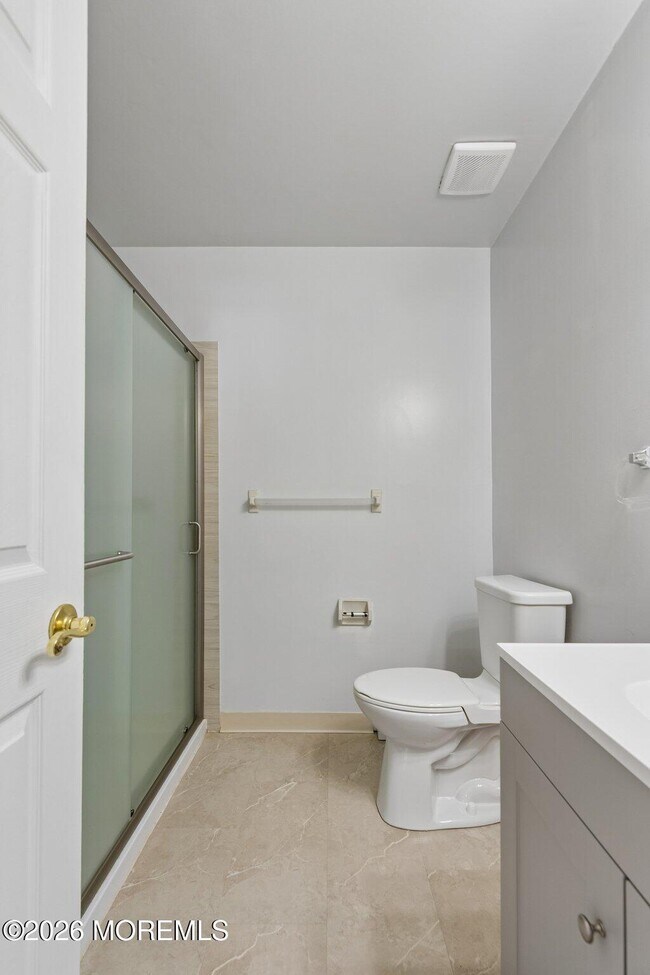 Building Photo - 10 Purnell St