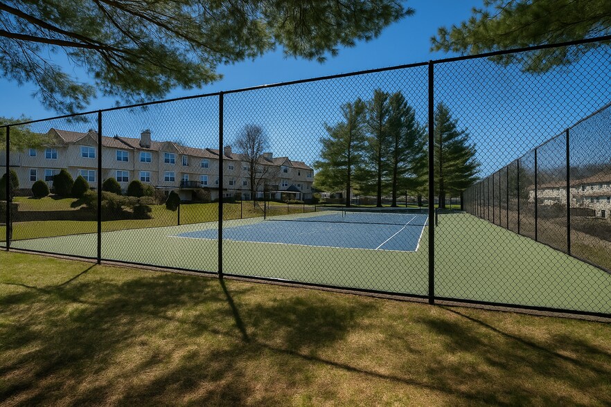 Building Photo - 27 Crows Nest Ln