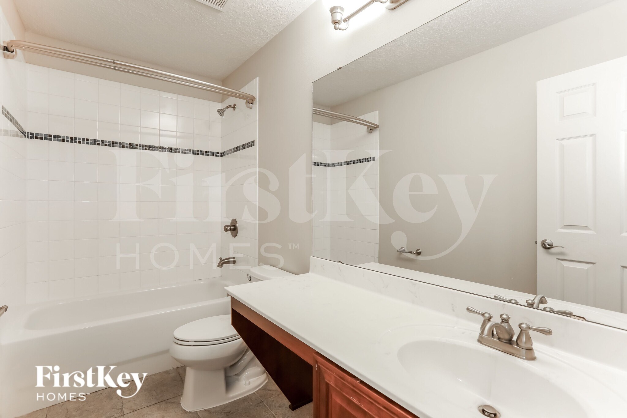 Building Photo - 148 Crown Wheel Circle