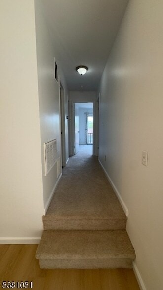 Building Photo - 1714 Spruce Hills Dr