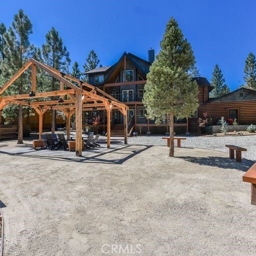 Building Photo - 578 Creekside Ln