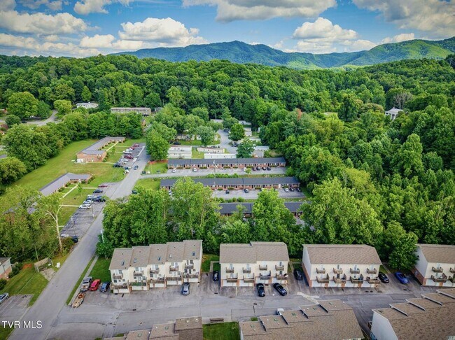 Building Photo - 2 Bdrm / 2.5 Bath, North JC - Minutes to ETSU, VA, JC Med Center