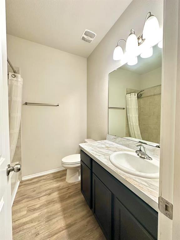 Building Photo - 14223 Glacier Bay Ct
