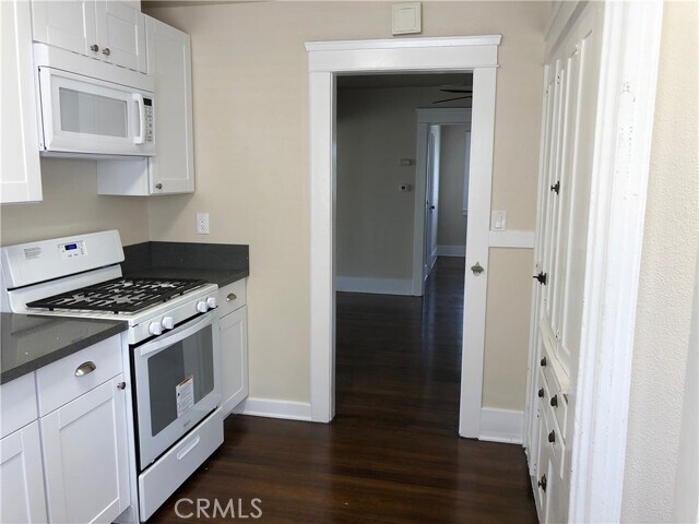 Building Photo - 531 N Glassell St