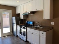 Building Photo - 1925 Orange Ave