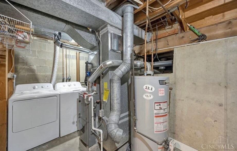 Building Photo - 9777 Bunker Hill Ln