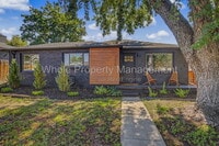 Building Photo - 3038 Sheridan Blvd