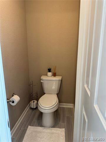 Building Photo - 10522 Sierra Ridge Dr