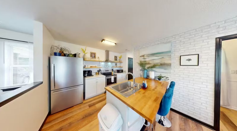 Building Photo - 112 McCurry Terrace