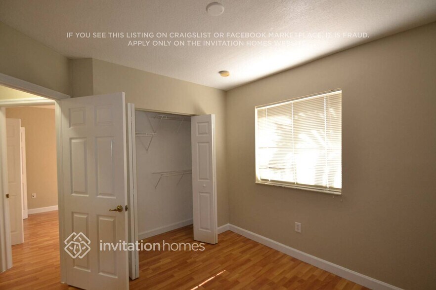 Building Photo - 11351 NW 56th Terrace