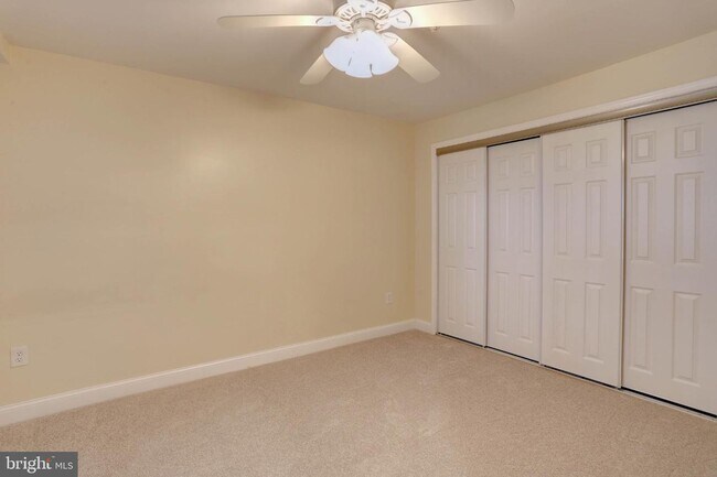 Building Photo - 1st Floor Bowie Condo