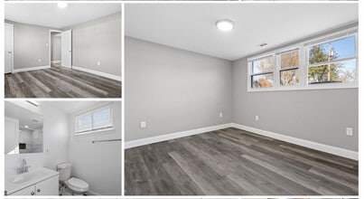 Building Photo - 1407 Aiden Dr