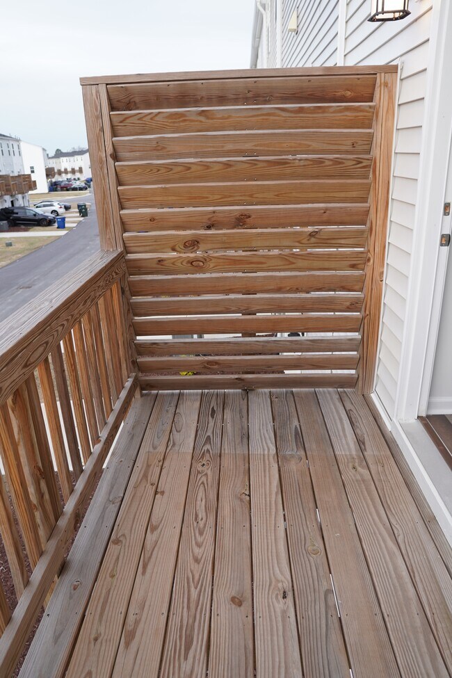 Building Photo - 2626 Chert Ln