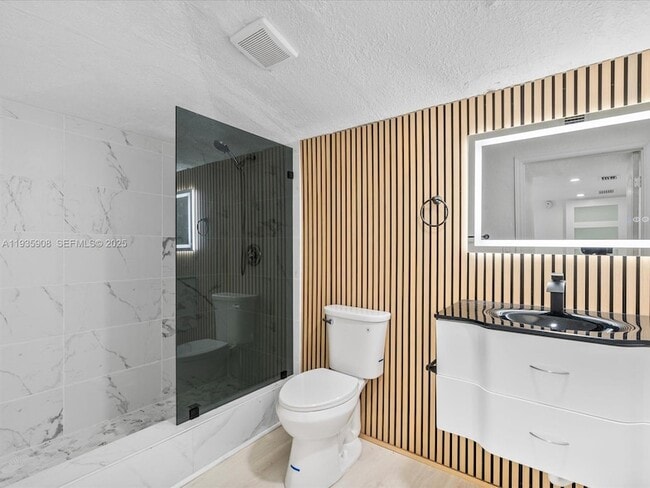 Building Photo - 1829 NW 62nd Terrace