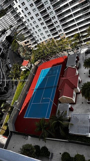 Building Photo - 1155 Brickell Bay Dr