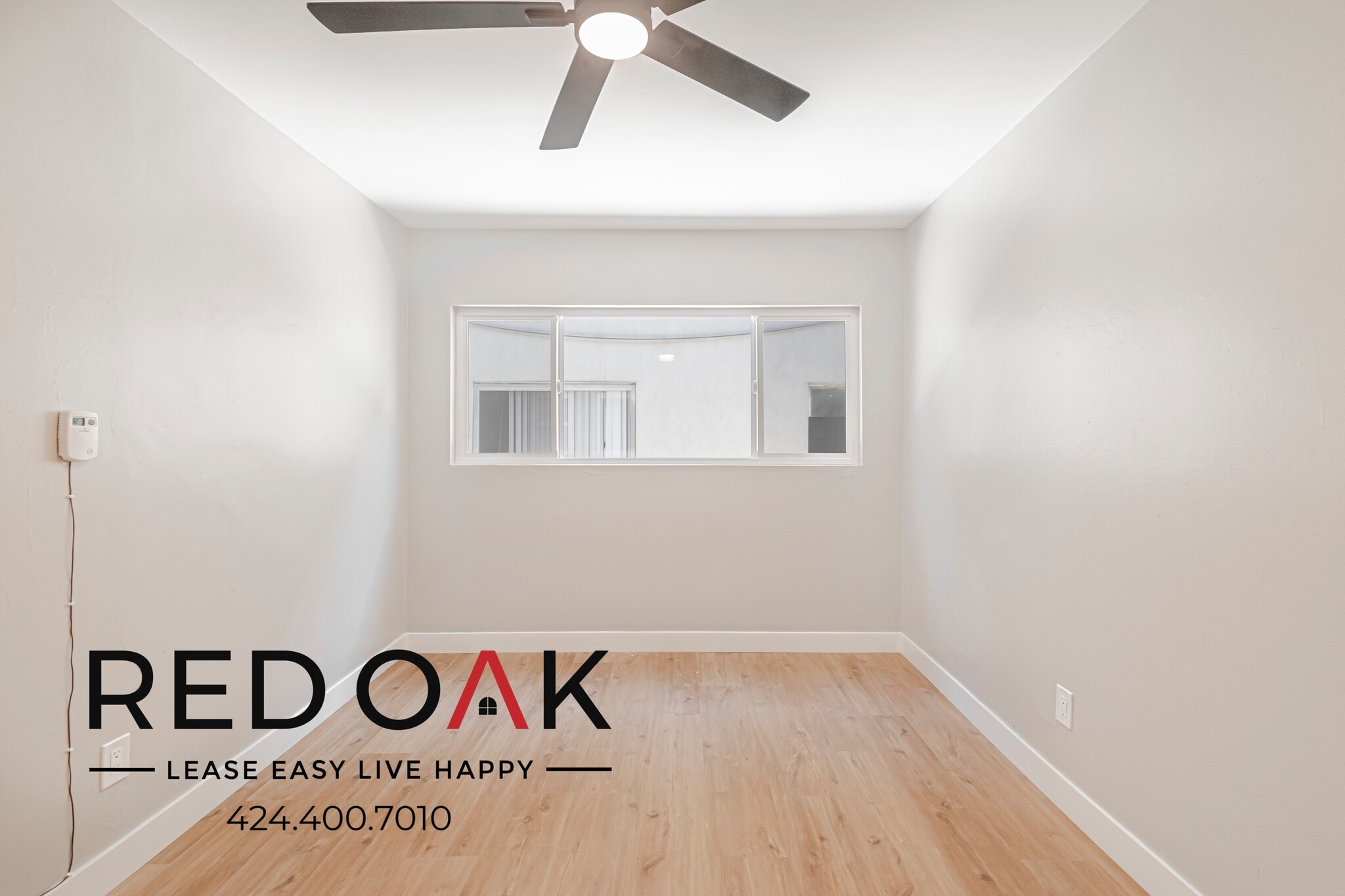 Building Photo - 4646 Coliseum St