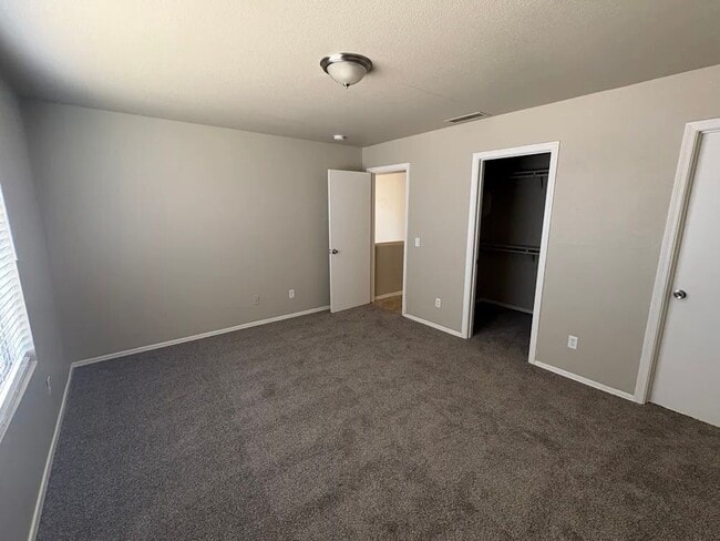 Building Photo - 7169 W Citrus Way