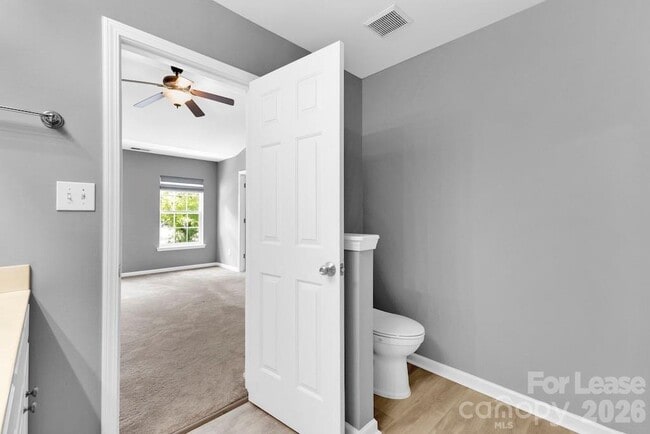 Building Photo - 9598 Walkers Glen Dr NW