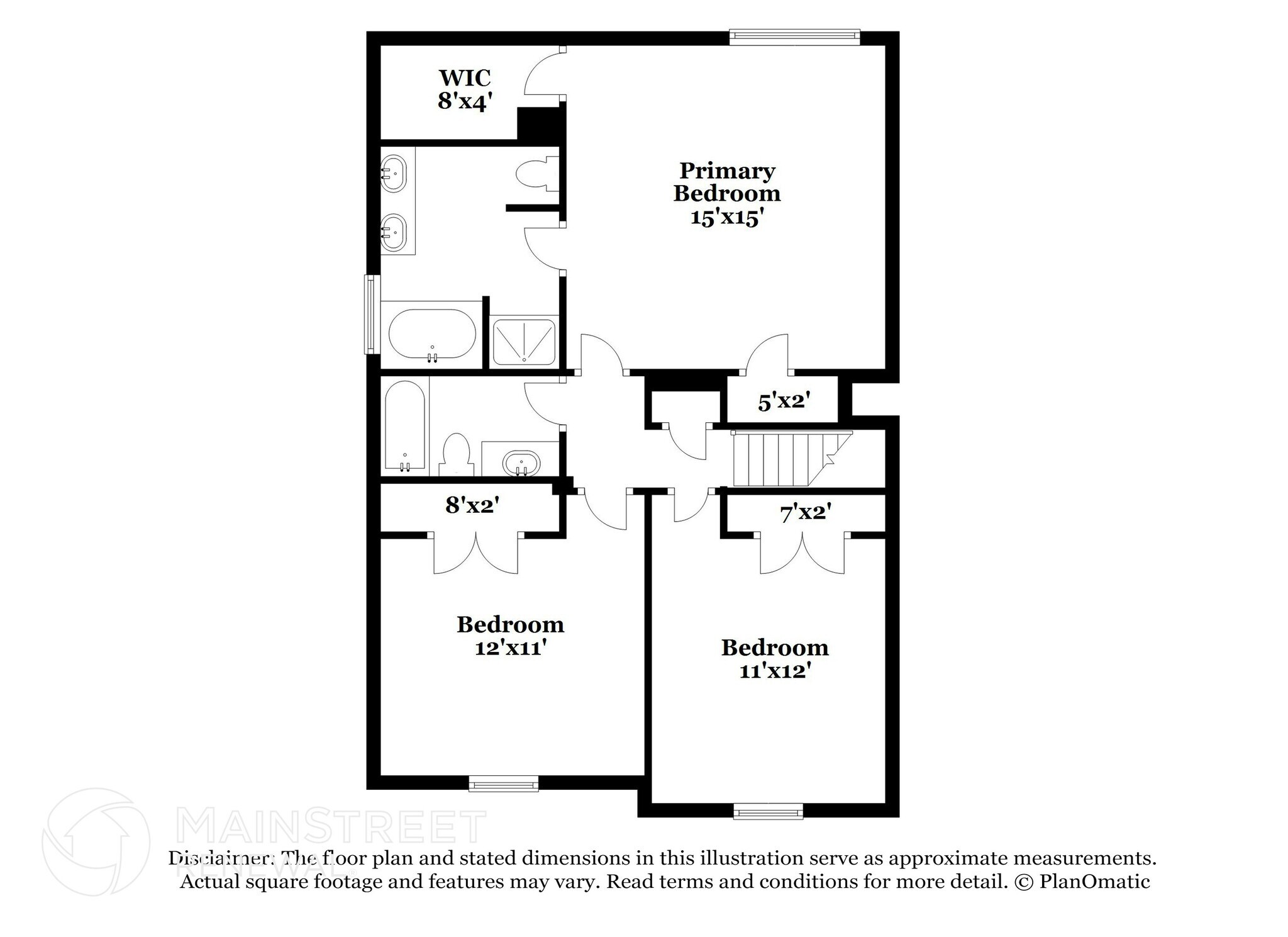 Building Photo - 10588 Village Landing