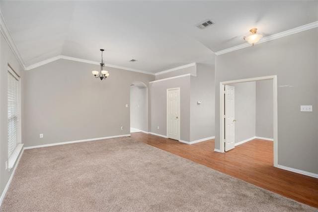 Building Photo - 5520 Sundance Dr