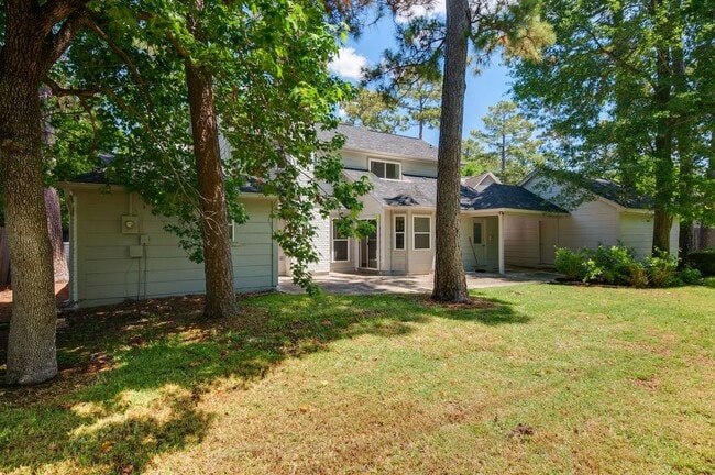 Building Photo - 17807 Asphodel Ln