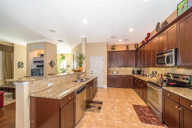 Building Photo - 5310 Horton Ln