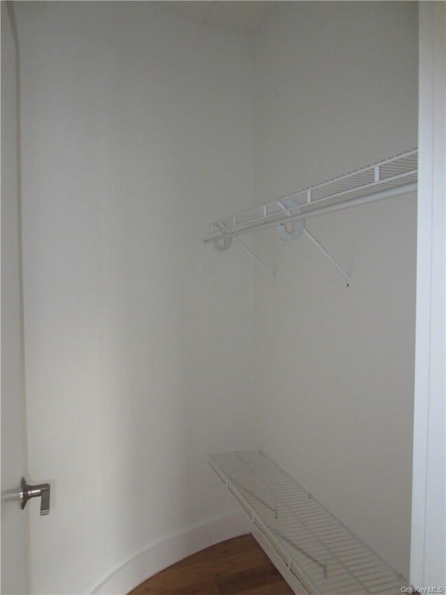 Building Photo - 123 Mamaroneck Ave