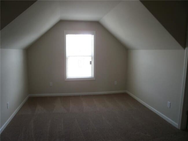 Building Photo - 4910 Plainsman Cir