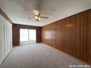 Building Photo - 6003 Highfield St