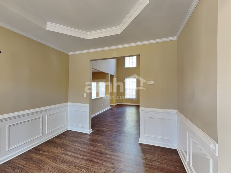 Building Photo - 6563 Brandemere Way