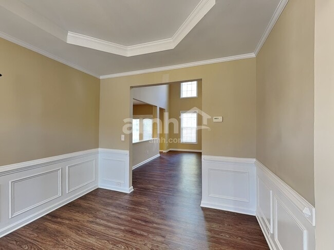 Building Photo - 6563 Brandemere Way