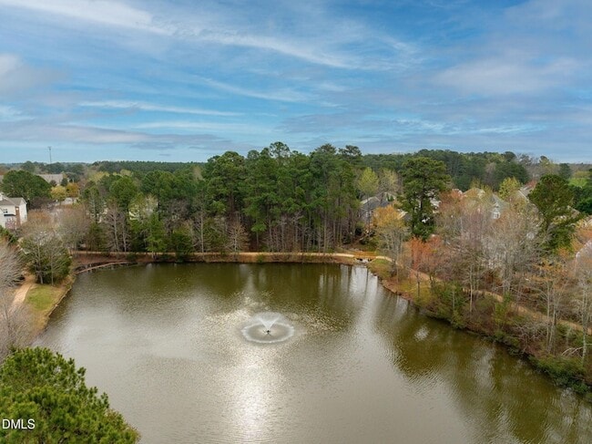 Building Photo - 2816 Piedmont River Way