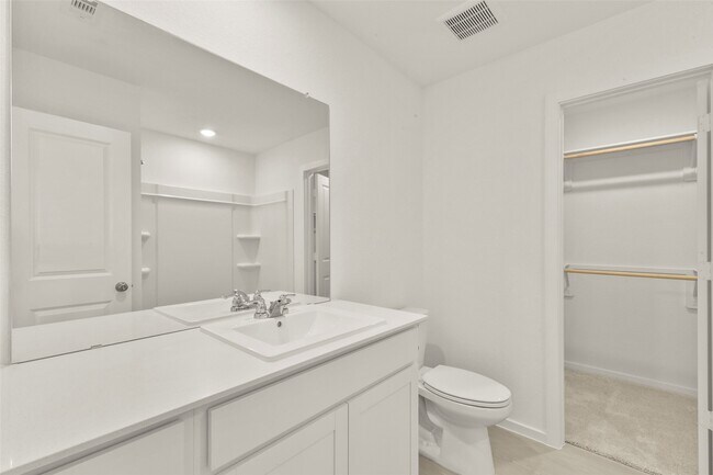 Building Photo - 12403 Mountain Daisy Rd