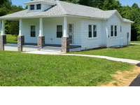 Building Photo - Country Living 3 Bed 2 Bath